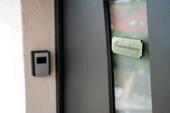 Foto - Wohnung Kurzzeitig zu Vermieten