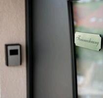 Wohnung Kurzzeitig zu Vermieten - Ettenheim