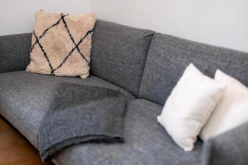 Foto - Etagenwohnung in Ettenheim zur Miete