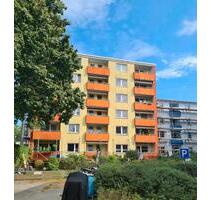 Eigentumswohnung in Spandau - 273.000,00 EUR Kaufpreis, in Berlin (PLZ: 13599) Spandau