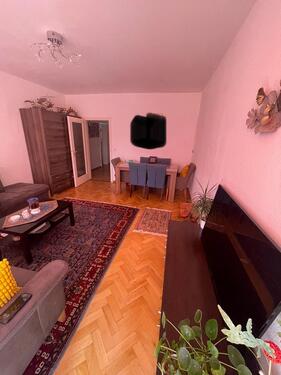 Foto - Etagenwohnung in Düsseldorf zum Kaufen