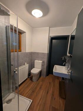 Foto - Etagenwohnung zur Miete in Seligenstadt