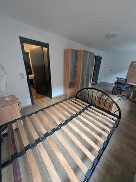 Foto - Etagenwohnung in Seligenstadt zur Miete