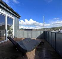 Wohnen mit Aussicht: Ihr Rückzugsort mit Aussicht - Bad Neuenahr-Ahrweiler