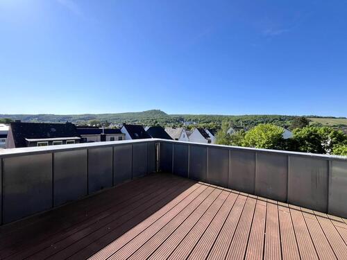 Foto - 4 Zimmer Etagenwohnung in Bad Neuenahr-Ahrweiler