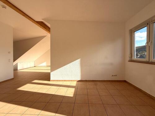 Foto - Etagenwohnung in Bad Neuenahr-Ahrweiler zur Miete