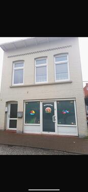 Foto - → Ferien- & Kurzzeitvermietung - 25,00 EUR Kaltmiete,