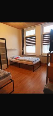 Foto - andere in Itzehoe zur Miete