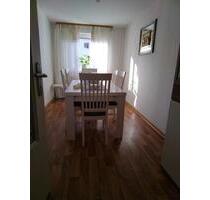 DEINE 4-Zimmer Wohnung mit Balkon in Tübingen