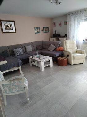 Foto - Etagenwohnung zum Kaufen in Tübingen