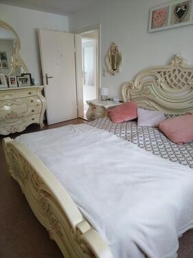 Foto - Etagenwohnung in Tübingen zum Kaufen