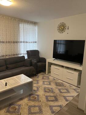 Foto - Vier Zimmer in Stolberg - 804,00 EUR Kaltmiete,