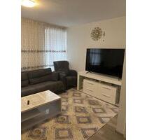 Vier Zimmer in Stolberg - 804,00 EUR Kaltmiete, in Stolberg (Rheinland) (PLZ: 52222)