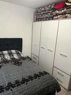 Foto - Etagenwohnung in Stolberg (Rheinland) zur Miete