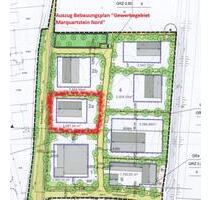 Gewerbegrundstück | Marquartstein | Erbpacht | BESTLAGE