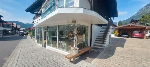 Foto - Ladenlokal - 1.200,00&nbsp;EUR Kaltmiete, ca.&nbsp; 100,00&nbsp;m&sup2;