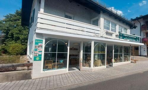 Foto - andere zur Miete in Sonthofen