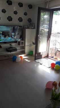 Foto - 3 Zimmer Etagenwohnung zur Miete in Neumünster