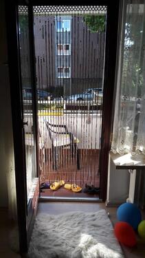 Foto - 3 Zimmer Etagenwohnung in Neumünster