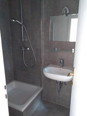 Foto - Etagenwohnung in Stuttgart zur Miete