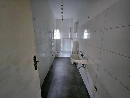 Foto - Herne Mitte, 1.OG - 590,00&nbsp;EUR Kaltmiete, ca.&nbsp; 80,72&nbsp;m&sup2;