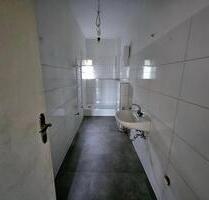 Herne Mitte, 1.OG - 590,00 EUR Kaltmiete, ca.  80,72 m² in Herne (PLZ: 44623)