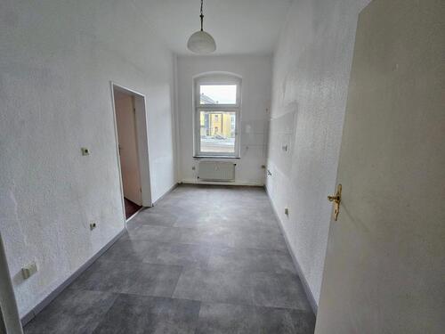 Foto - 3 Zimmer Etagenwohnung zur Miete in Herne