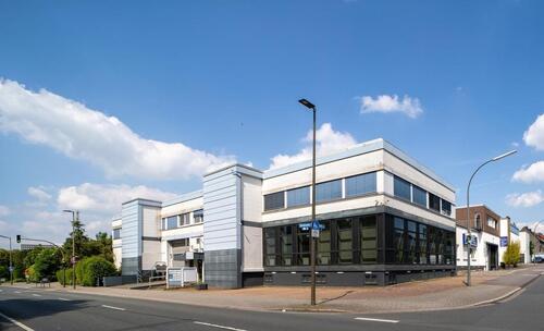 Foto - andere in Dortmund