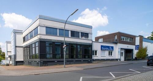 Foto - andere in Dortmund zur Miete