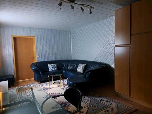 Foto - 3 Zimmer Wohnung - 1.150,00&nbsp;EUR Kaltmiete, ca.&nbsp; 63,00&nbsp;m&sup2;