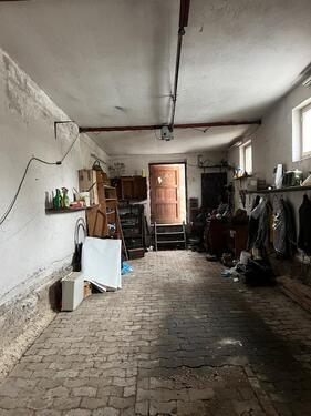 Foto - Garage für Werkstatt - 1.750,00&nbsp;EUR Miete,