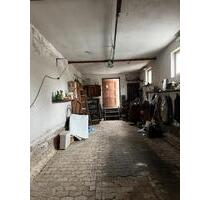 Garage für Werkstatt - 1.750,00&nbsp;EUR Miete, in Markt Indersdorf (PLZ: 85229)