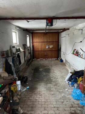 Foto - andere zur Miete in Markt Indersdorf