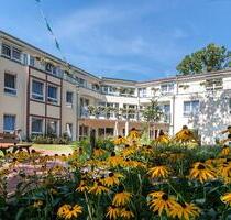 Pflegeimmobilie – 5 % Rendite, Mietgarantie, kein Aufwand - Hodenhagen