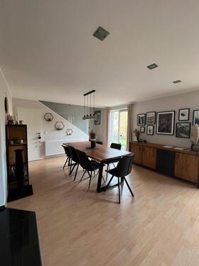 Foto - 2,5 Zimmer Wohnung in Hohenecken (KL)