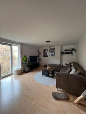 Foto - 2 Zimmer Etagenwohnung in Kaiserslautern