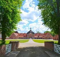 Wohnen auf einem historischen Landgut an der Ostsee - Neustadt in Holstein