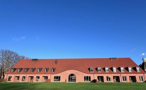 Foto - andere zur Miete in Neustadt in Holstein