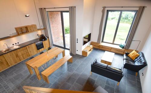 Foto - andere in Neustadt in Holstein