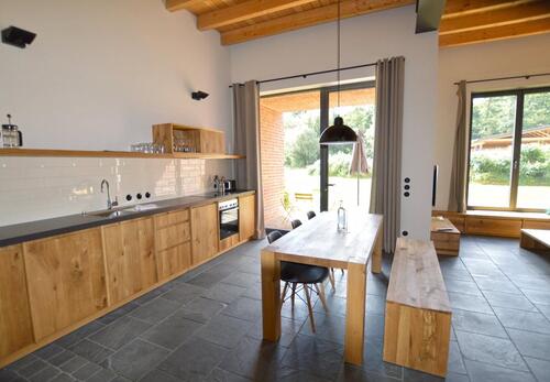 Foto - andere in Neustadt in Holstein zur Miete