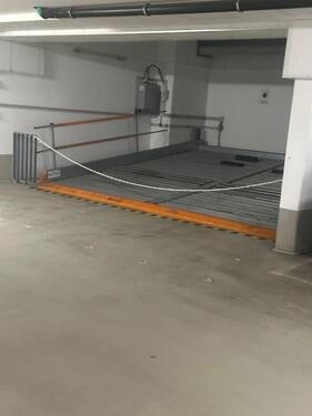 Foto - andere in Norderstedt zur Miete