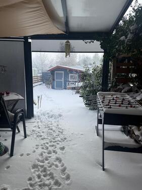 Foto - 3 Zimmer Einfamilienhaus zum Kaufen in Vechelde