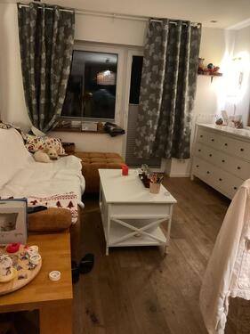 Foto - 3 Zimmer Einfamilienhaus in Vechelde