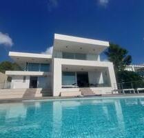 Private Saisonvermietung Nichtraucher Apartment Cala Ratjada - Delmenhorst Düsternort