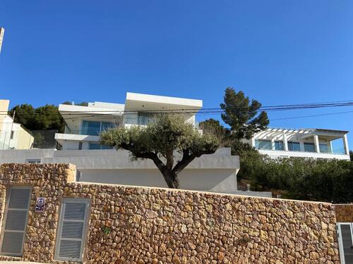 Foto - andere zur Miete in Delmenhorst