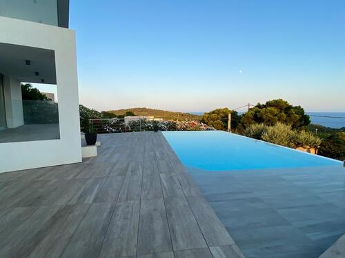 Foto - andere in Delmenhorst zur Miete