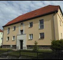 Modern sanierte 2-Raumwohnung - 560,00&nbsp;EUR Kaltmiete, ca.&nbsp; 56,00&nbsp;m&sup2; in Seifhennersdorf (PLZ: 02782)