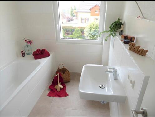 Foto - 2 Zimmer Etagenwohnung in Seifhennersdorf