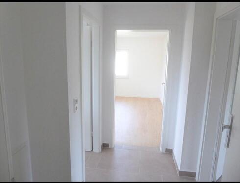 Foto - Etagenwohnung in Seifhennersdorf zur Miete