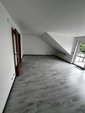 Foto - Immobilien - 179.000,00&nbsp;EUR Kaufpreis, ca.&nbsp; 54,00&nbsp;m&sup2;